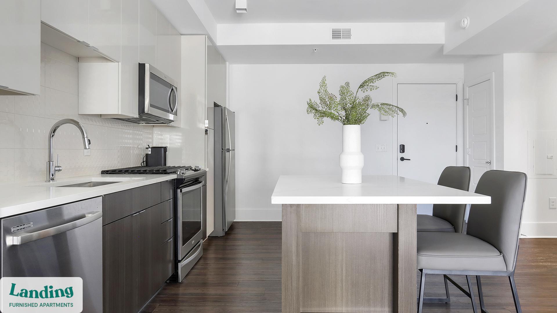 Building Photo - 3005 Peachtree Rd NW