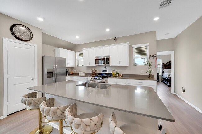 Building Photo - 21306 Blue Tuna Dr