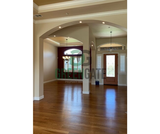 Building Photo - 11164 Carrolton Rd