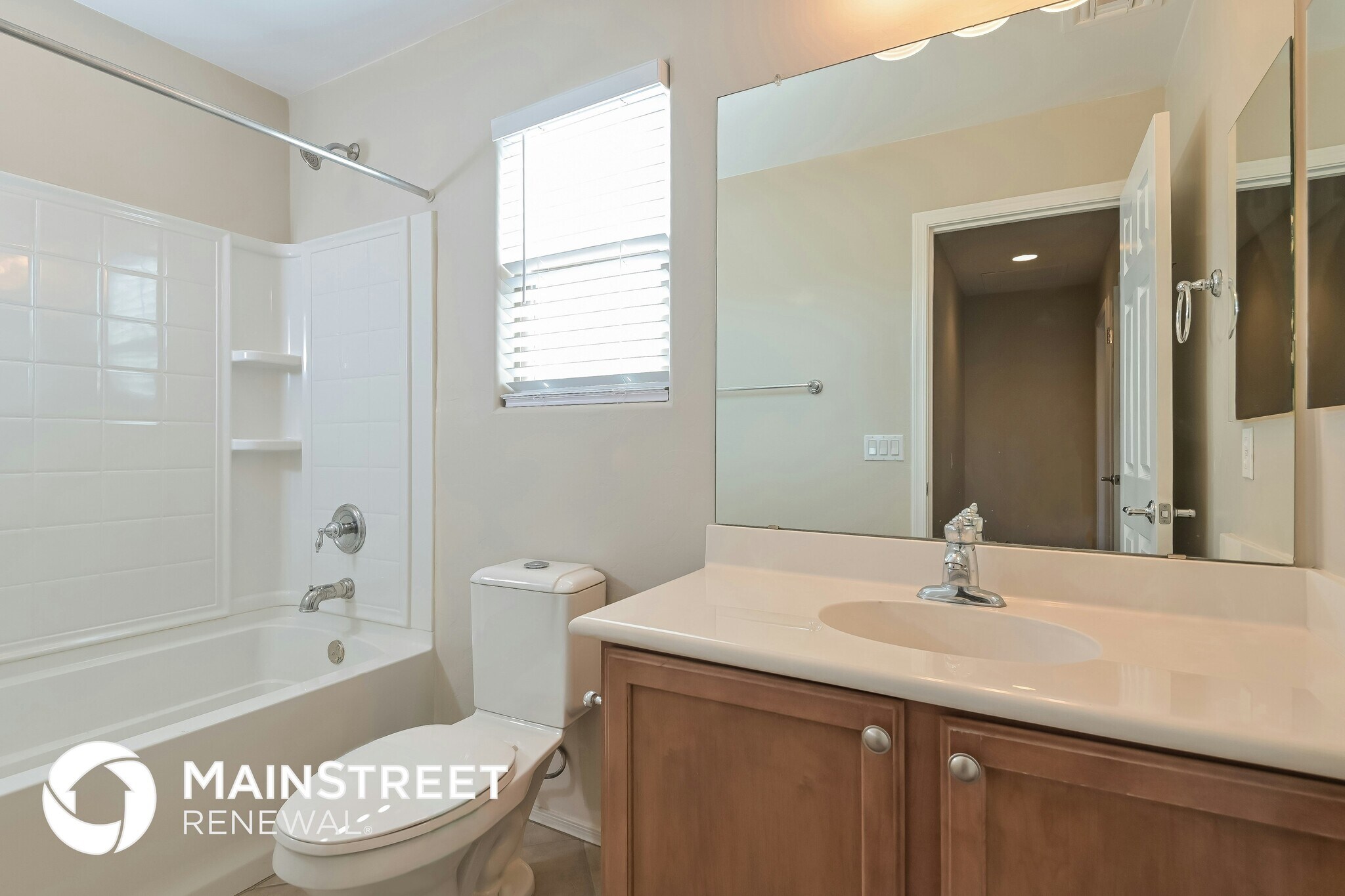 Building Photo - 10604 E Native Rose Trail