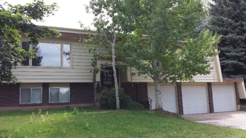 Building Photo - 2817 Eagle Dr
