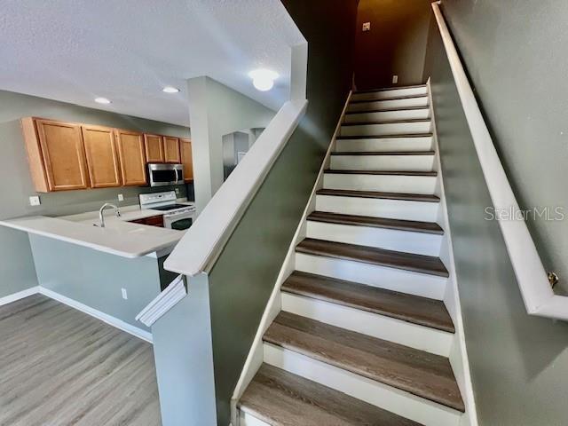 Building Photo - 15655 Stable Run Dr