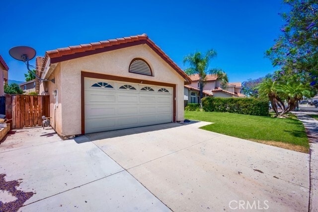Building Photo - 1326 Kroonen Dr