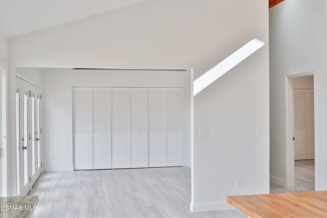 Building Photo - 3836 Dalaway Dr