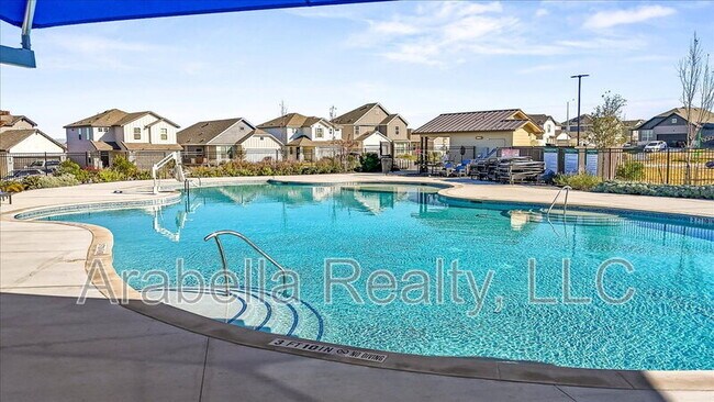 Building Photo - 13907 Anchor Wy