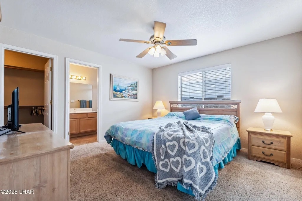 Building Photo - 2891 Cumberland Dr