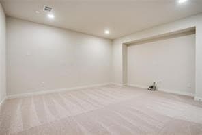 Building Photo - 1405 Ellicott Dr