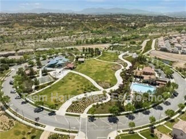 Building Photo - 23919 Brescia Dr