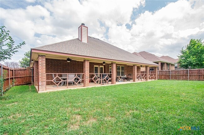 Building Photo - 2513 Jackson Dr
