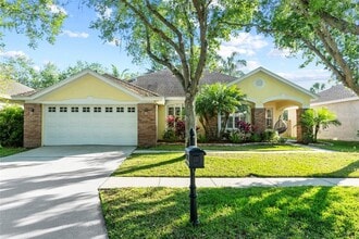 Building Photo - 10602 Rochester Way