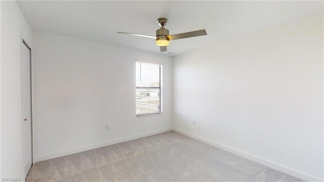 Building Photo - 18302 Ridgeline Dr