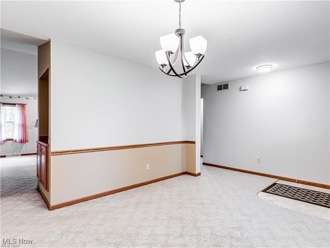 Building Photo - 893 West St