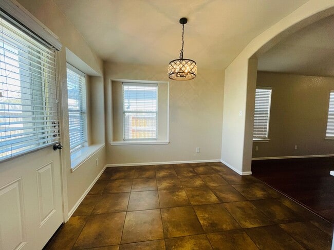 Building Photo - 10115 Roseangel Ln