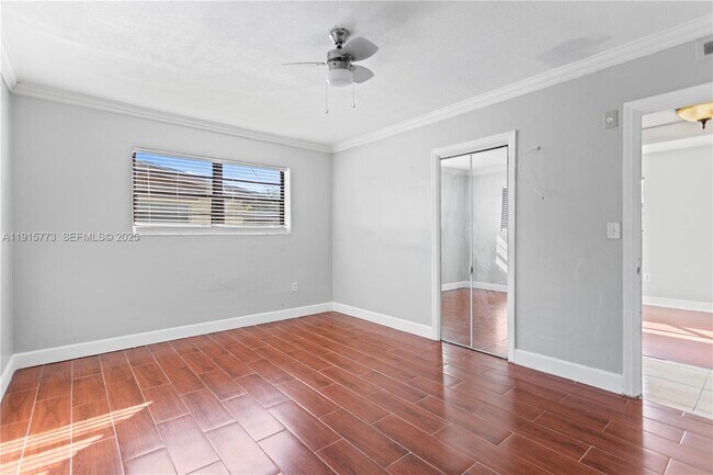 Building Photo - 19631 NW 6th Ct