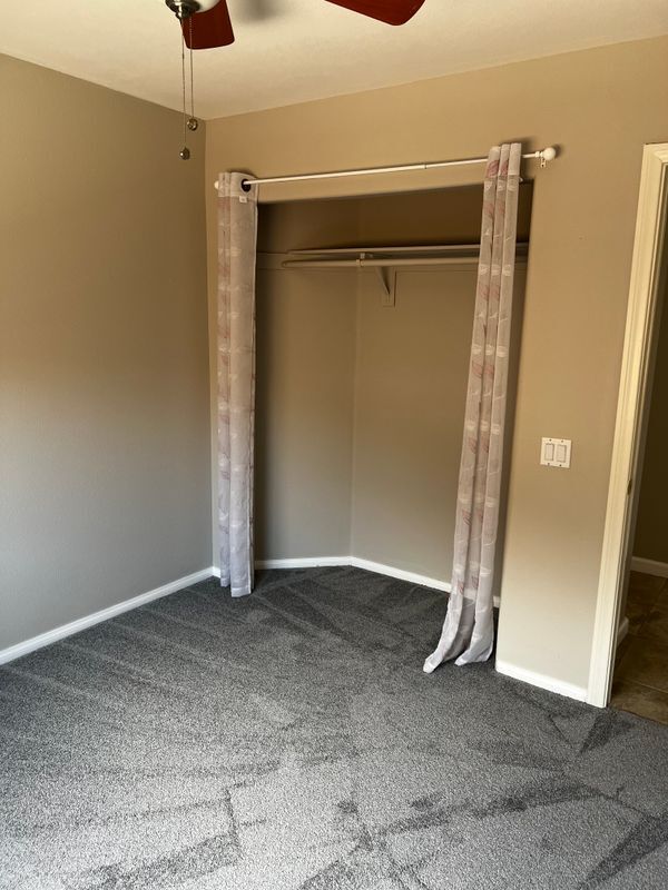 Building Photo - 41760 Jamaica Sands Dr