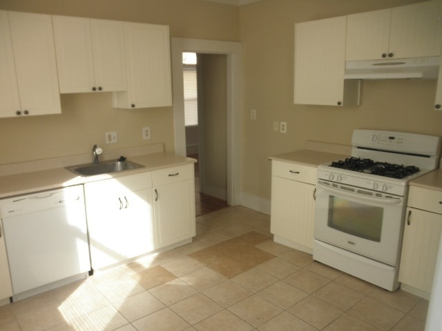 Building Photo - 3916 Southern Ave- Charming 3 bedroom 1 ba...