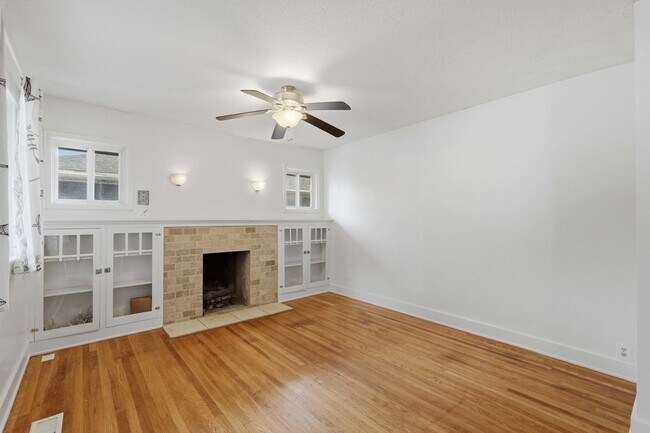 Building Photo - 3225 S 500 E