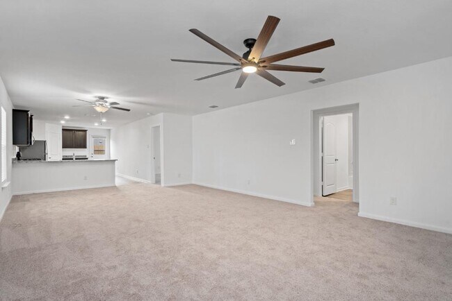 Building Photo - 3948 Prairie Crk
