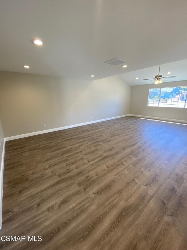 Building Photo - 2979 Amarillo Ave