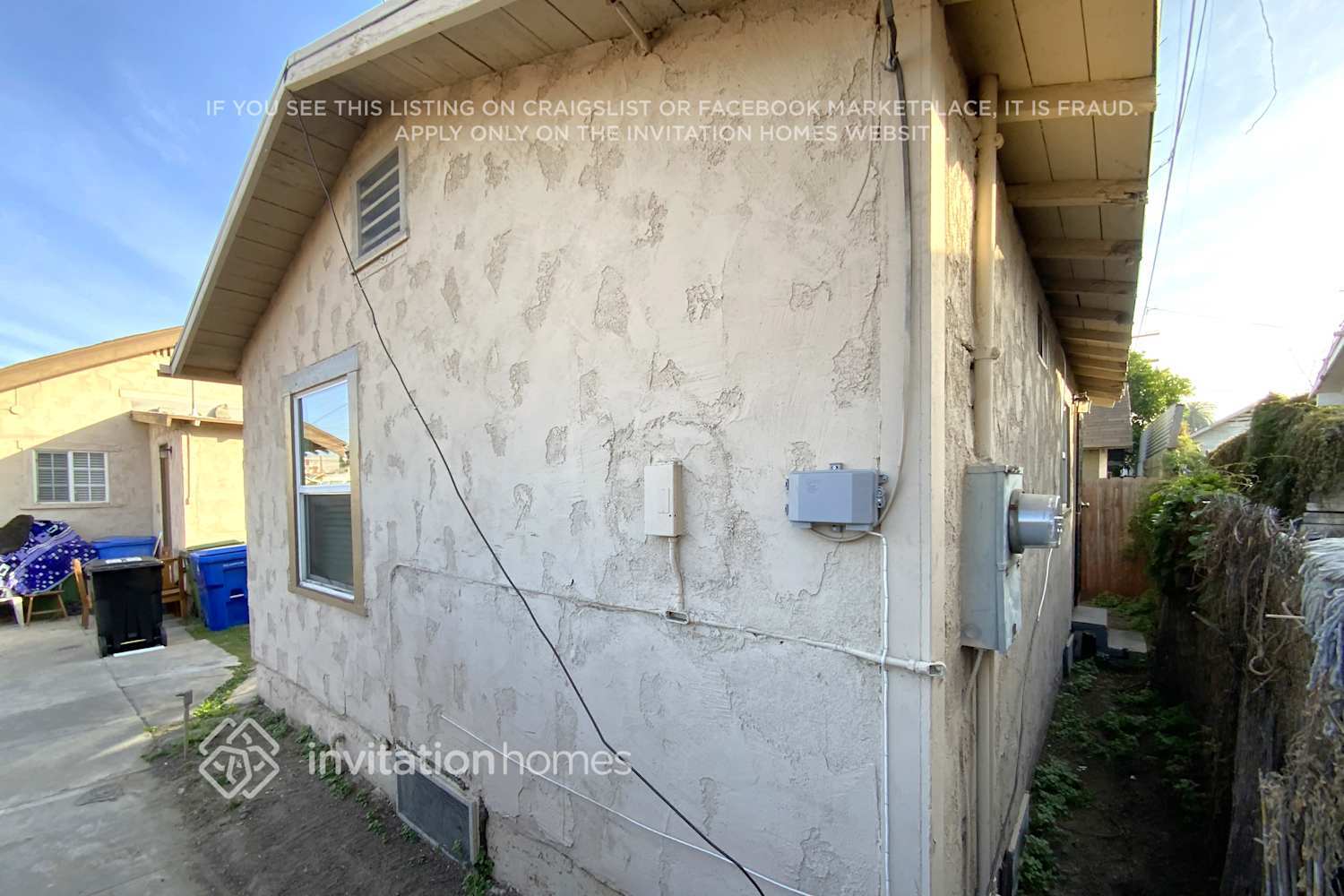 Building Photo - 152 E 70th St