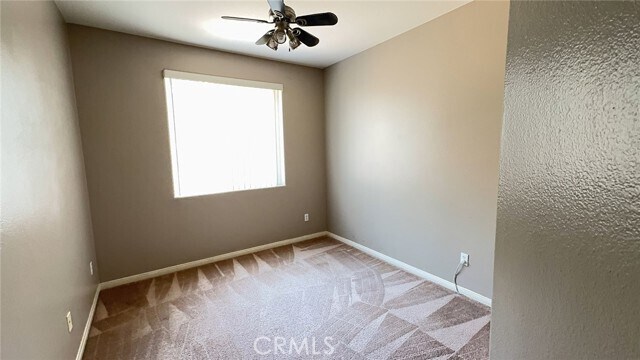 Building Photo - 29825 Masters Dr