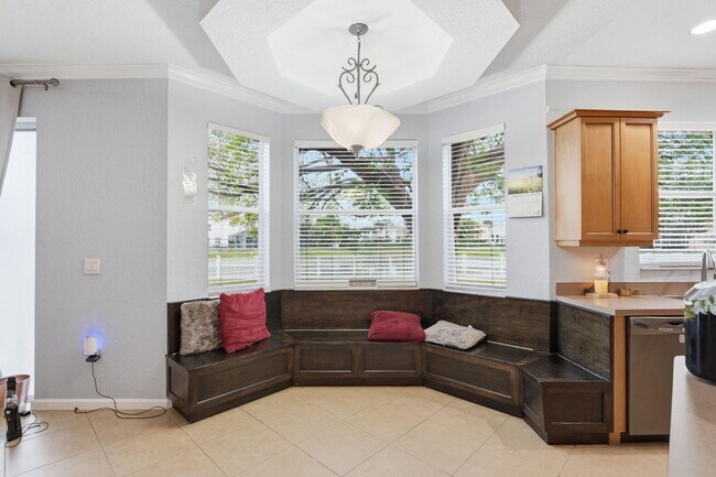 Building Photo - 2753 Misty Oaks Cir