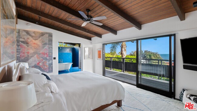 Building Photo - 31970 Pacific Coast Hwy