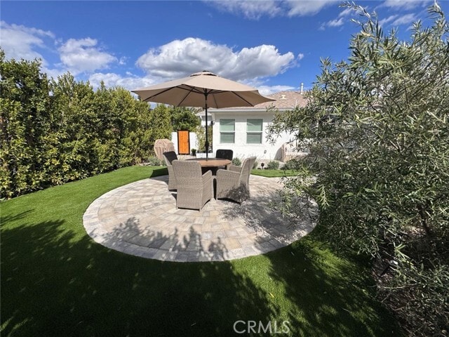 Building Photo - 524 S Astell Ave