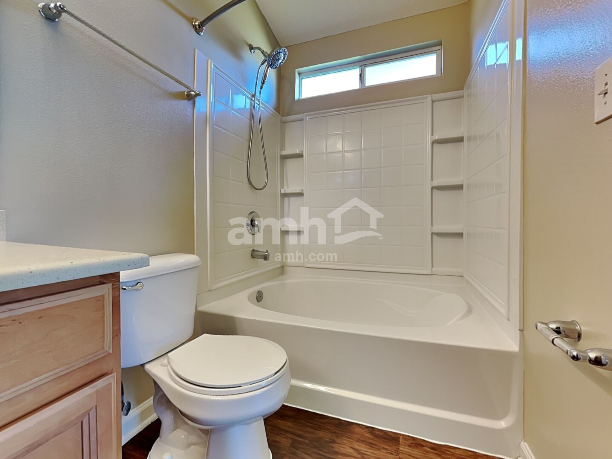 Building Photo - 2684 Oak Haven Dr