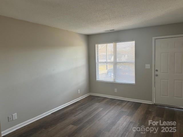 Building Photo - 308 Hoskins Mill Ln