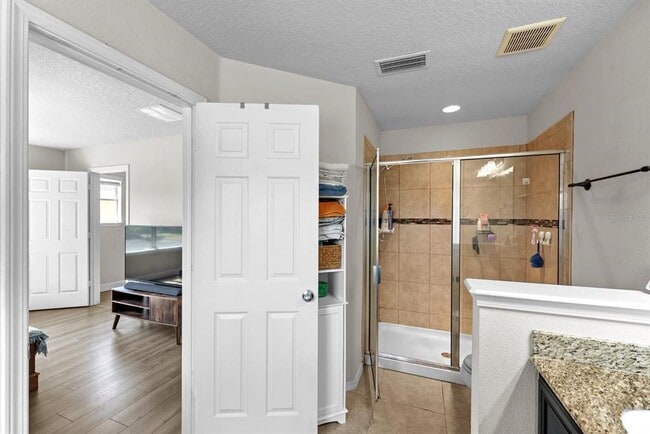 Building Photo - 8820 Turnstone Shore Ln