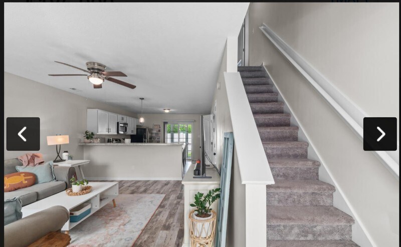 Building Photo - 313 Glen Cannon Drive
