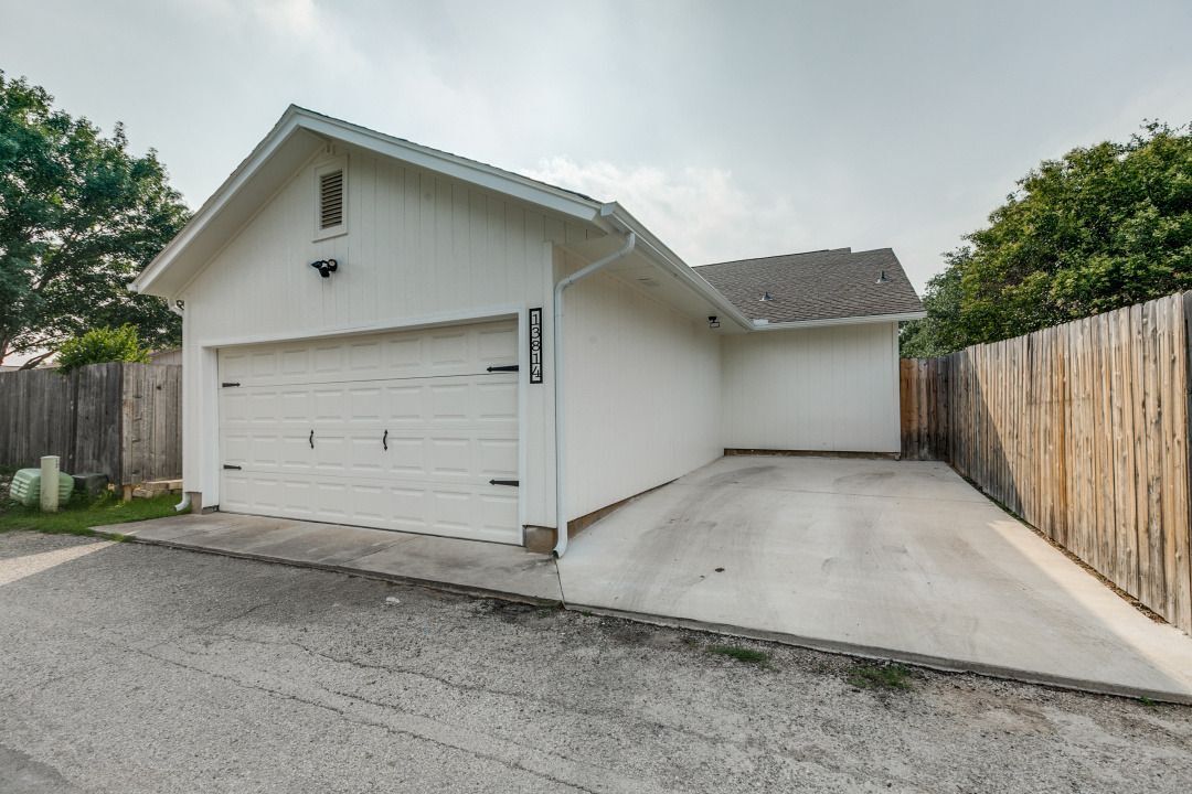 Building Photo - 13814 George Rd