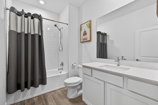 Building Photo - 1446 Tangled Orch Trce