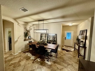 Building Photo - 120 Kassel Dr