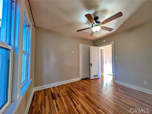 Building Photo - 2731 N Pershing Ave