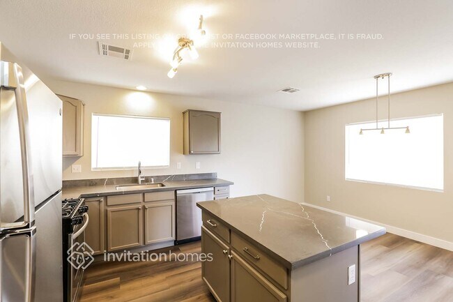 Building Photo - 5256 Mineral Lake Dr