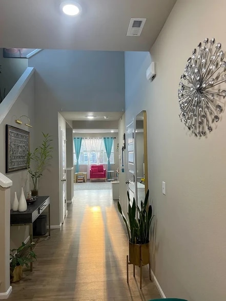 Building Photo - 3742 80th Ave NE