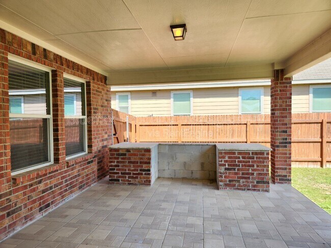 Building Photo - 15214 Ohare Landing