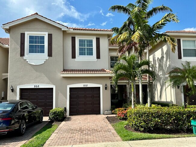Building Photo - 6532 Monterey Point