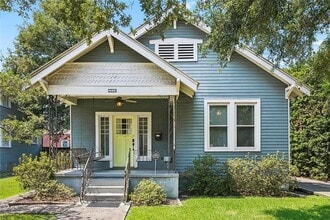 Building Photo - 2514 S Carrollton Ave