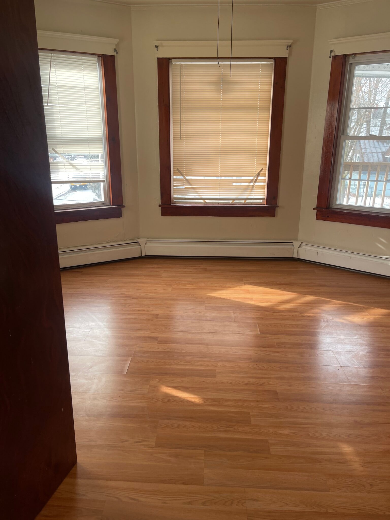 Building Photo - 5 Cornish St