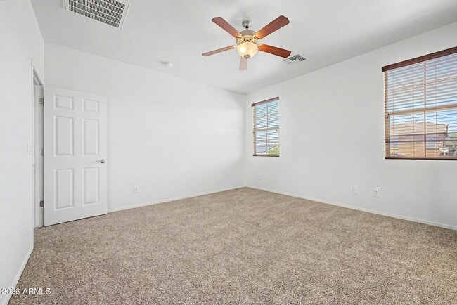 Building Photo - 15102 W Westview Dr