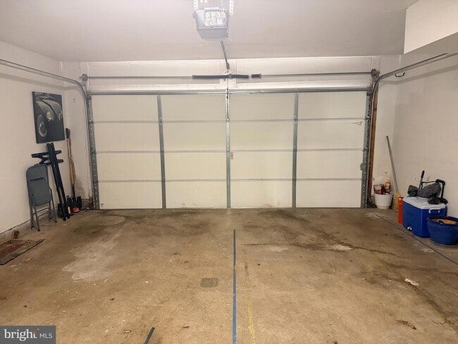 Building Photo - 3553 Morning Star Pl