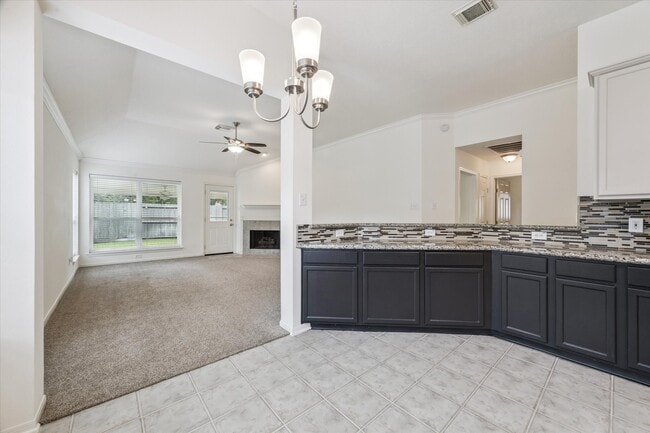 Building Photo - 13622 Apple Knoll Ct