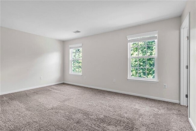 Building Photo - 305 Broadstone Dr