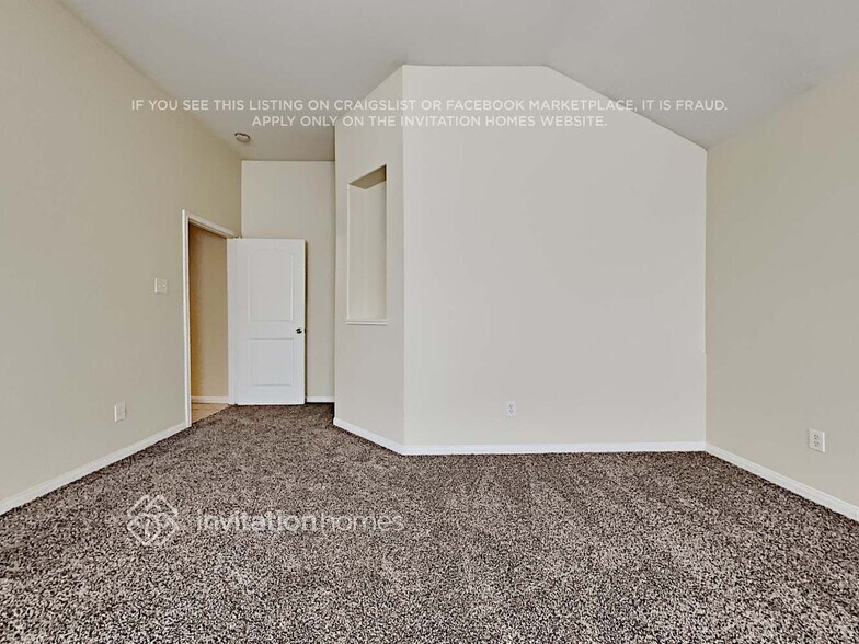 Building Photo - 16910 Atascocita Bend Dr