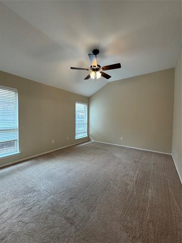 Building Photo - 8217 Edgepoint Tr