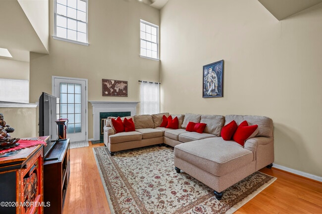 Building Photo - 58 Brownstone Rd