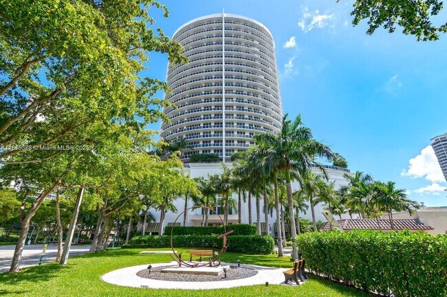 Building Photo - 4100 Island Blvd